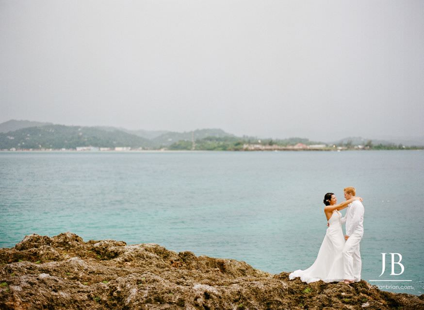 Hot, Hot, Hot….. – Destination Wedding of Laurie & Jason Grand Palladium – St. Lucea, Jamaica laurie jason wed artisan 0338 Hot, Hot, Hot….. – Destination Wedding of Laurie & Jason Grand Palladium – St. Lucea, Jamaica