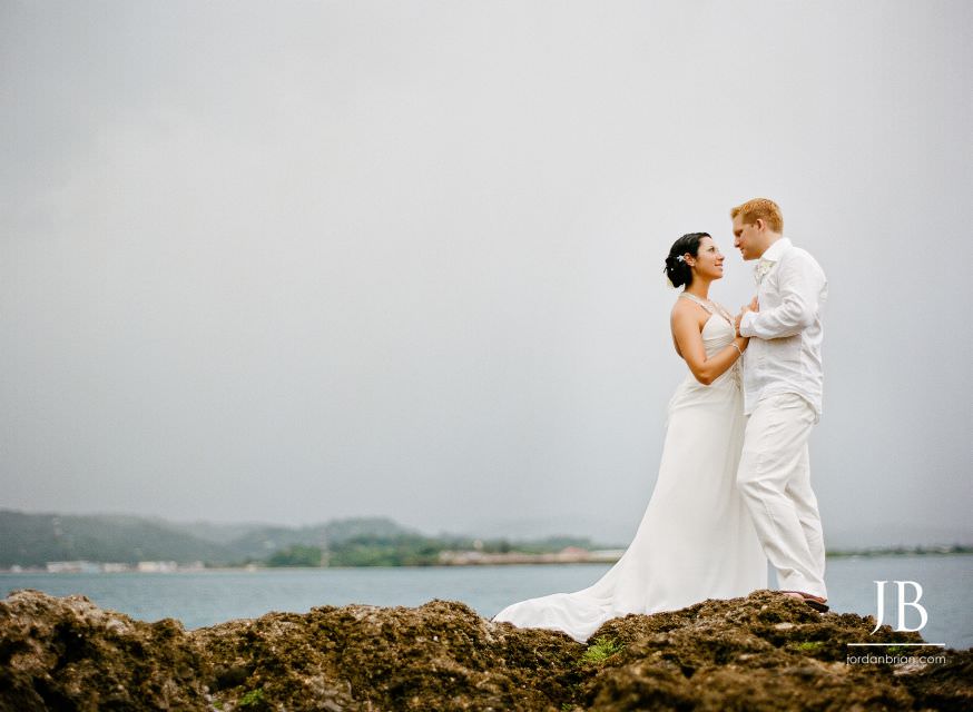 Hot, Hot, Hot….. – Destination Wedding of Laurie & Jason Grand Palladium – St. Lucea, Jamaica laurie jason wed artisan 0345 Hot, Hot, Hot….. – Destination Wedding of Laurie & Jason Grand Palladium – St. Lucea, Jamaica