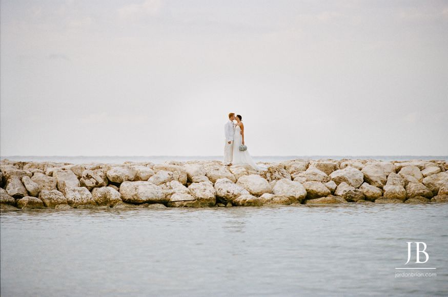 Hot, Hot, Hot….. – Destination Wedding of Laurie & Jason Grand Palladium – St. Lucea, Jamaica laurie jason wed artisan 0378 Hot, Hot, Hot….. – Destination Wedding of Laurie & Jason Grand Palladium – St. Lucea, Jamaica