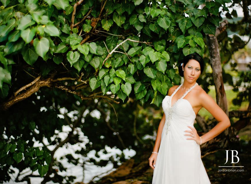 Hot, Hot, Hot….. – Destination Wedding of Laurie & Jason Grand Palladium – St. Lucea, Jamaica laurie jason wed artisan 0429 Hot, Hot, Hot….. – Destination Wedding of Laurie & Jason Grand Palladium – St. Lucea, Jamaica
