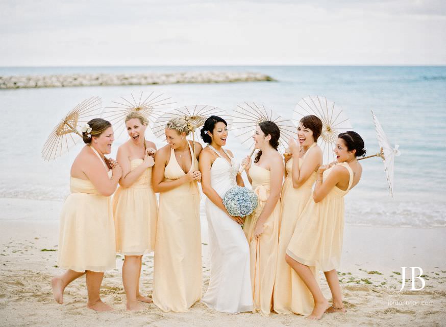 Hot, Hot, Hot….. – Destination Wedding of Laurie & Jason Grand Palladium – St. Lucea, Jamaica laurie jason wed artisan 0441 Hot, Hot, Hot….. – Destination Wedding of Laurie & Jason Grand Palladium – St. Lucea, Jamaica