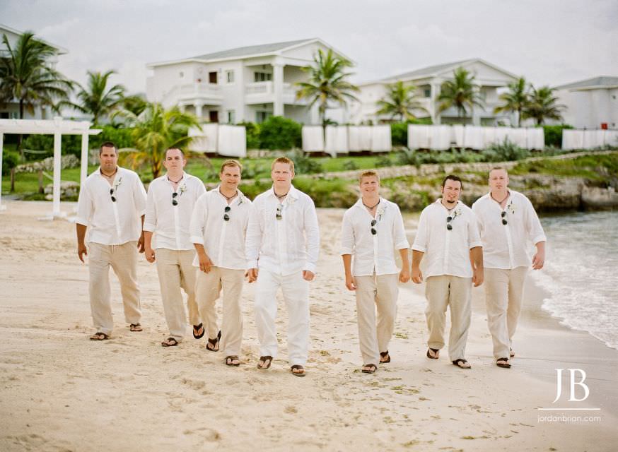 Hot, Hot, Hot….. – Destination Wedding of Laurie & Jason Grand Palladium – St. Lucea, Jamaica laurie jason wed artisan 0466 Hot, Hot, Hot….. – Destination Wedding of Laurie & Jason Grand Palladium – St. Lucea, Jamaica