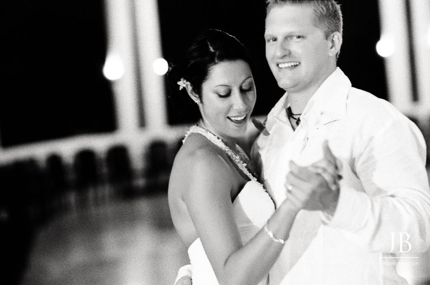 Hot, Hot, Hot….. – Destination Wedding of Laurie & Jason Grand Palladium – St. Lucea, Jamaica laurie jason wed artisan 0478 Hot, Hot, Hot….. – Destination Wedding of Laurie & Jason Grand Palladium – St. Lucea, Jamaica