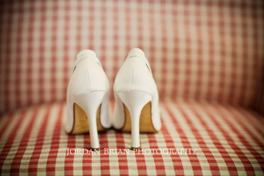 Wedding of Lorie & Josh – Scotland Run – Williamstown, NJ lorie josh wed 0016 Wedding of Lorie & Josh – Scotland Run – Williamstown, NJ
