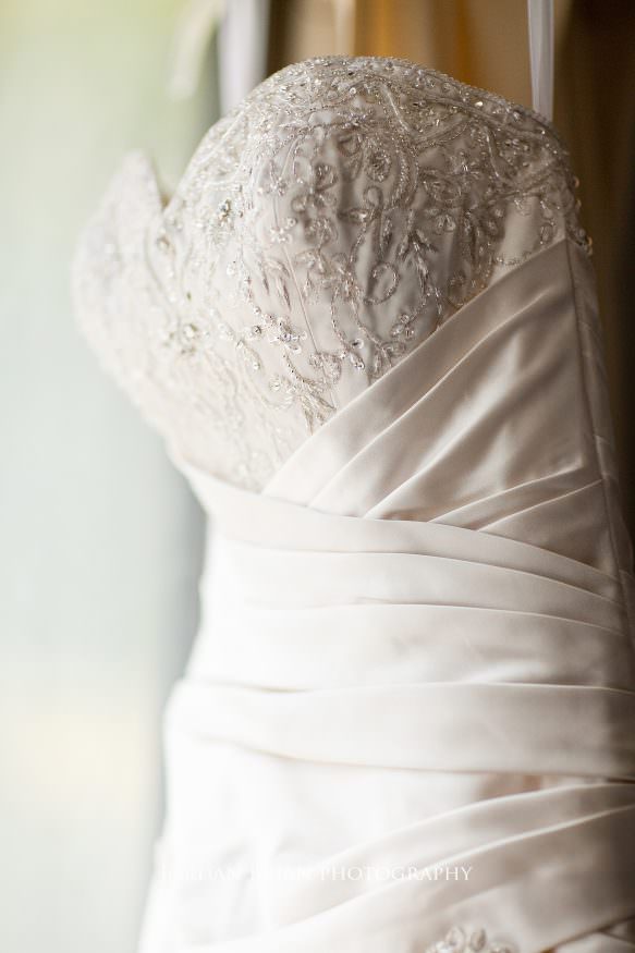 jay west bridal dress haddonfield
