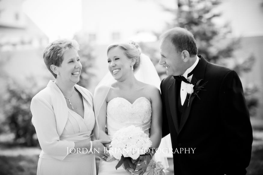 jordan brian photography, wedding photography, portrait photography, philadelphia wedding photography, new jersey wedding photography , south jersey wedding photography, maryland wedding photography, delaware wedding photography, scotland run, Williamstown, Kenneth stillman video, james Gerard orchestra, London creative florists, jay west, yankee candle, Nativity B.V.M., Philadelphia, Nativity BVM