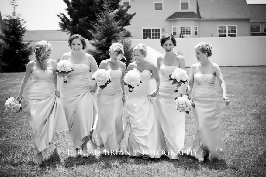 jordan brian photography, wedding photography, portrait photography, philadelphia wedding photography, new jersey wedding photography , south jersey wedding photography, maryland wedding photography, delaware wedding photography, scotland run, Williamstown, Kenneth stillman video, james Gerard orchestra, London creative florists, jay west, yankee candle, Nativity B.V.M., Philadelphia, Nativity BVM bridal party