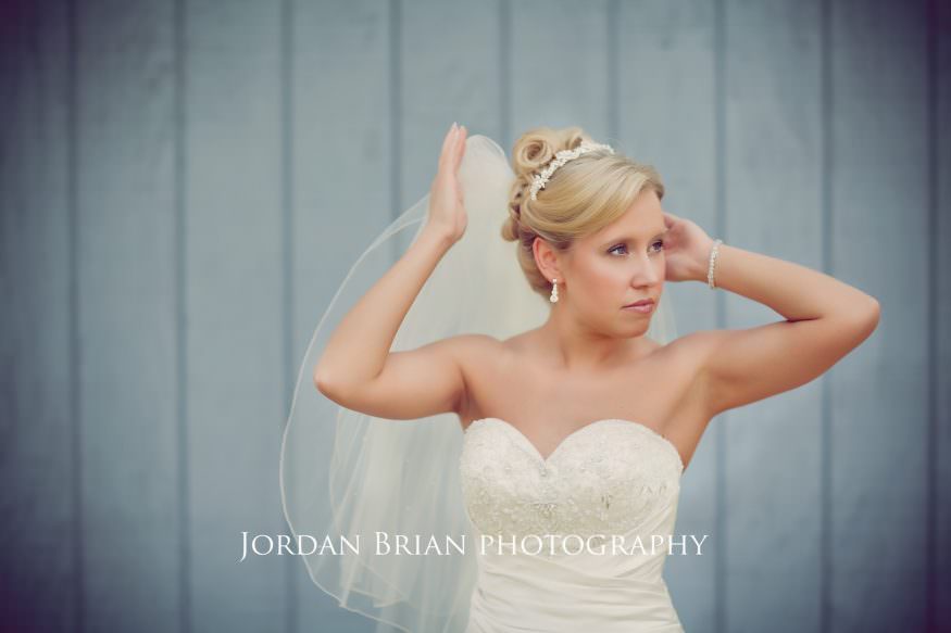 jordan brian photography, wedding photography, portrait photography, philadelphia wedding photography, new jersey wedding photography , south jersey wedding photography, maryland wedding photography, delaware wedding photography, scotland run, Williamstown, Kenneth stillman video, james Gerard orchestra, London creative florists, jay west, yankee candle, Nativity B.V.M., Philadelphia, Nativity BVM , bridal portrait