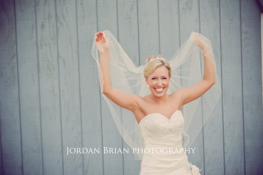jordan brian photography, wedding photography, portrait photography, philadelphia wedding photography, new jersey wedding photography , south jersey wedding photography, maryland wedding photography, delaware wedding photography, scotland run, Williamstown, Kenneth stillman video, james Gerard orchestra, London creative florists, jay west, yankee candle, Nativity B.V.M., Philadelphia, Nativity BVM , bridal portrait 2