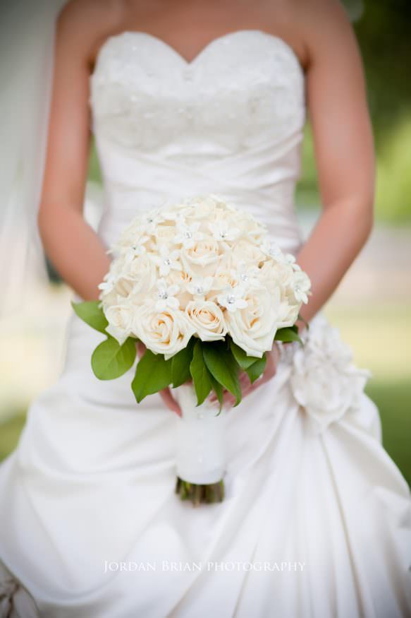 jordan brian photography, wedding photography, portrait photography, philadelphia wedding photography, new jersey wedding photography , south jersey wedding photography, maryland wedding photography, delaware wedding photography, scotland run, Williamstown, Kenneth stillman video, james Gerard orchestra, London creative florists, jay west, yankee candle, Nativity B.V.M., Philadelphia, Nativity BVM flowers