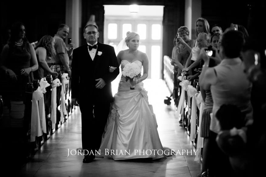 jordan brian photography, wedding photography, portrait photography, philadelphia wedding photography, new jersey wedding photography , south jersey wedding photography, maryland wedding photography, delaware wedding photography, scotland run, Williamstown, Kenneth stillman video, james Gerard orchestra, London creative florists, jay west, yankee candle, Nativity B.V.M., Philadelphia, Nativity BVM