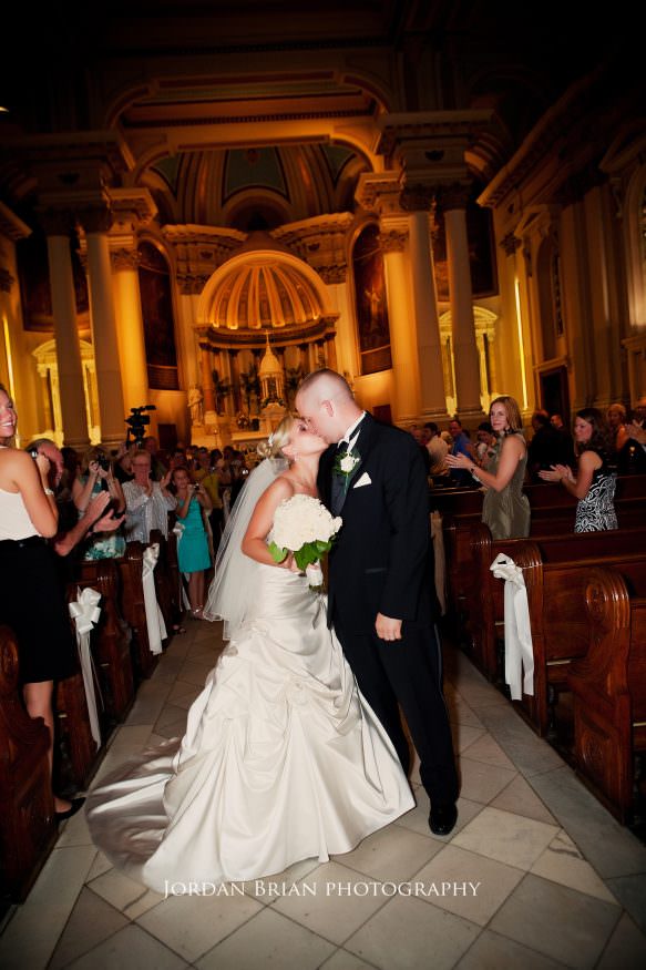 jordan brian photography, wedding photography, portrait photography, philadelphia wedding photography, new jersey wedding photography , south jersey wedding photography, maryland wedding photography, delaware wedding photography, scotland run, Williamstown, Kenneth stillman video, james Gerard orchestra, London creative florists, jay west, yankee candle, Nativity B.V.M., Philadelphia, Nativity BVM