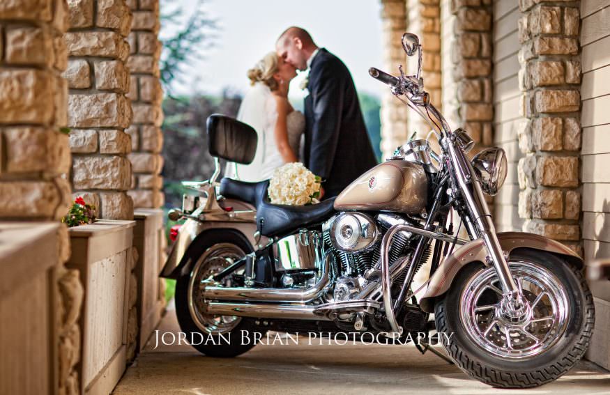 jordan brian photography, wedding photography, portrait photography, philadelphia wedding photography, new jersey wedding photography , south jersey wedding photography, maryland wedding photography, delaware wedding photography, scotland run, Williamstown, Kenneth stillman video, james Gerard orchestra, London creative florists, jay west, yankee candle, Nativity B.V.M., Philadelphia, Nativity BVM