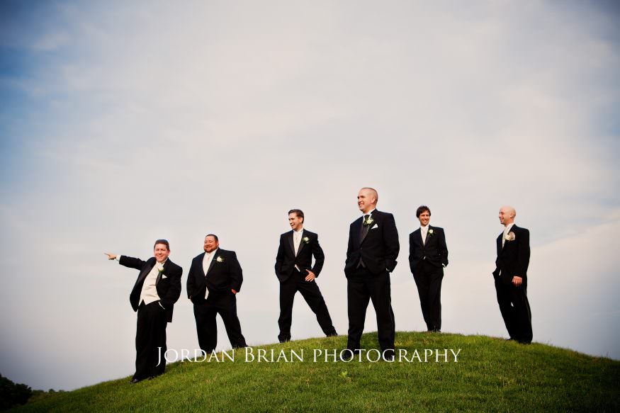 jordan brian photography, wedding photography, portrait photography, philadelphia wedding photography, new jersey wedding photography , south jersey wedding photography, maryland wedding photography, delaware wedding photography, scotland run, Williamstown, Kenneth stillman video, james Gerard orchestra, London creative florists, jay west, yankee candle, Nativity B.V.M., Philadelphia, Nativity BVM groomsmen