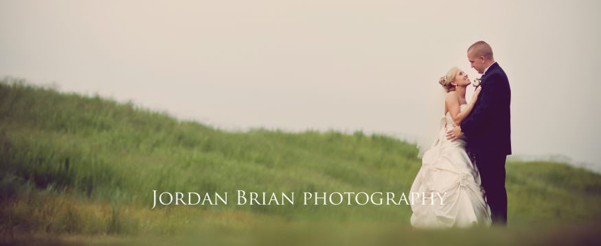 jordan brian photography, wedding photography, portrait photography, philadelphia wedding photography, new jersey wedding photography , south jersey wedding photography, maryland wedding photography, delaware wedding photography, scotland run, Williamstown, Kenneth stillman video, james Gerard orchestra, London creative florists, jay west, yankee candle, Nativity B.V.M., Philadelphia, Nativity BVM bride groom 1