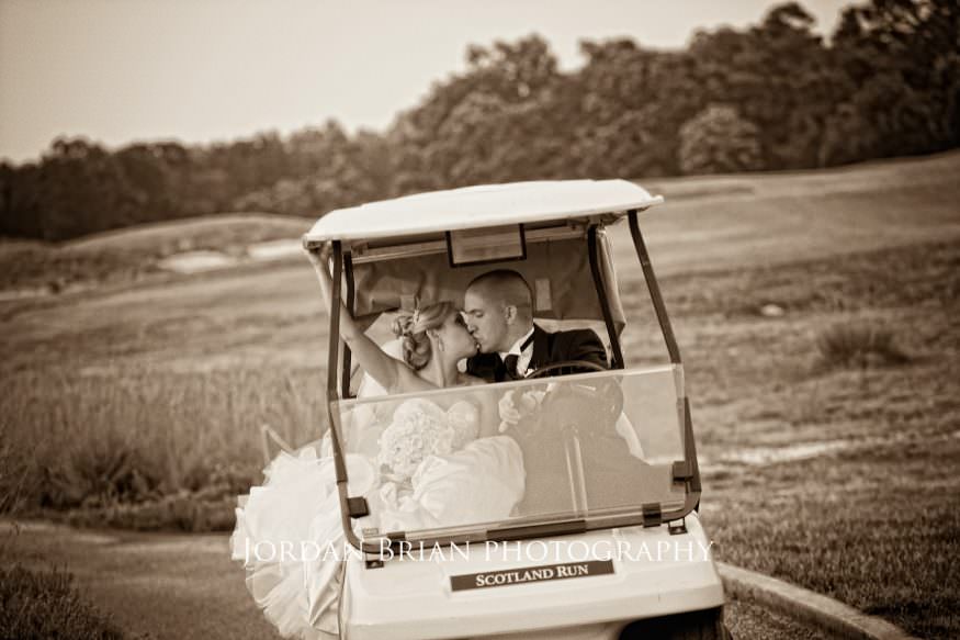jordan brian photography, wedding photography, portrait photography, philadelphia wedding photography, new jersey wedding photography , south jersey wedding photography, maryland wedding photography, delaware wedding photography, scotland run, Williamstown, Kenneth stillman video, james Gerard orchestra, London creative florists, jay west, yankee candle, Nativity B.V.M., Philadelphia, Nativity BVM golf cart