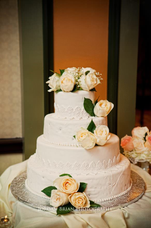 jordan brian photography, wedding photography, portrait photography, philadelphia wedding photography, new jersey wedding photography , south jersey wedding photography, maryland wedding photography, delaware wedding photography, scotland run, Williamstown, Kenneth stillman video, james Gerard orchestra, London creative florists, jay west, yankee candle, Nativity B.V.M., Philadelphia, Nativity BVM cake