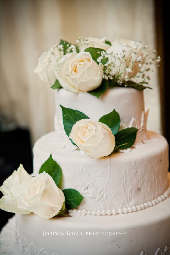jordan brian photography, wedding photography, portrait photography, philadelphia wedding photography, new jersey wedding photography , south jersey wedding photography, maryland wedding photography, delaware wedding photography, scotland run, Williamstown, Kenneth stillman video, james Gerard orchestra, London creative florists, jay west, yankee candle, Nativity B.V.M., Philadelphia, Nativity BVM , cake 2