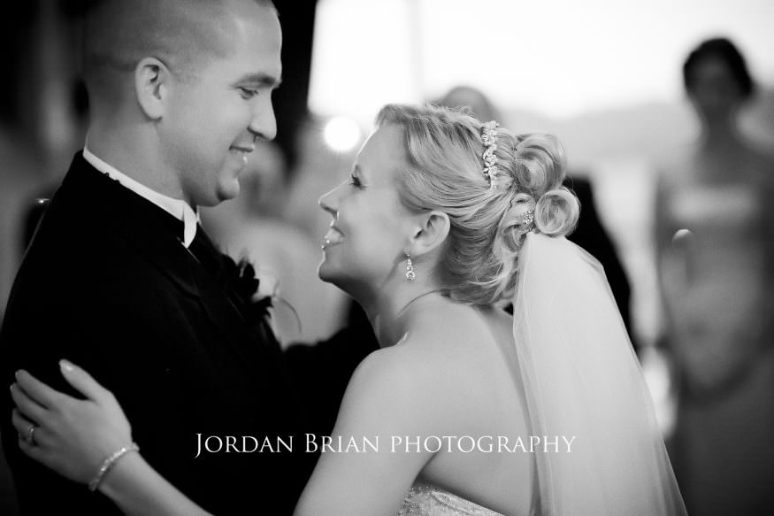 jordan brian photography, wedding photography, portrait photography, philadelphia wedding photography, new jersey wedding photography , south jersey wedding photography, maryland wedding photography, delaware wedding photography, scotland run, Williamstown, Kenneth stillman video, james Gerard orchestra, London creative florists, jay west, yankee candle, Nativity B.V.M., Philadelphia, Nativity BVM , first dance