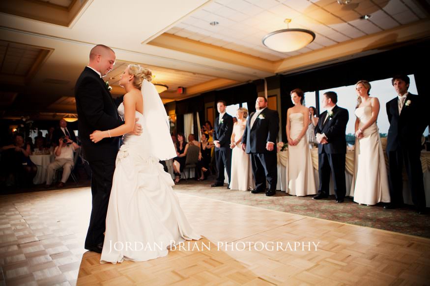 jordan brian photography, wedding photography, portrait photography, philadelphia wedding photography, new jersey wedding photography , south jersey wedding photography, maryland wedding photography, delaware wedding photography, scotland run, Williamstown, Kenneth stillman video, james Gerard orchestra, London creative florists, jay west, yankee candle, Nativity B.V.M., Philadelphia, Nativity BVM first dance