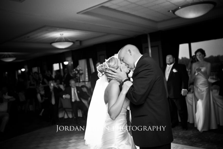jordan brian photography, wedding photography, portrait photography, philadelphia wedding photography, new jersey wedding photography , south jersey wedding photography, maryland wedding photography, delaware wedding photography, scotland run, Williamstown, Kenneth stillman video, james Gerard orchestra, London creative florists, jay west, yankee candle, Nativity B.V.M., Philadelphia, Nativity BVM first dance