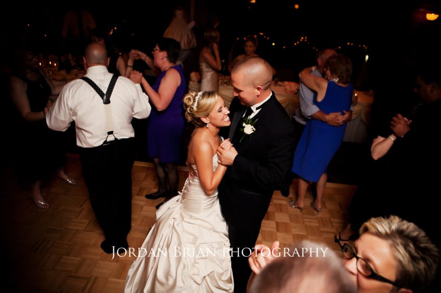 jordan brian photography, wedding photography, portrait photography, philadelphia wedding photography, new jersey wedding photography , south jersey wedding photography, maryland wedding photography, delaware wedding photography, scotland run, Williamstown, Kenneth stillman video, james Gerard orchestra, London creative florists, jay west, yankee candle, Nativity B.V.M., Philadelphia, Nativity BVM dance