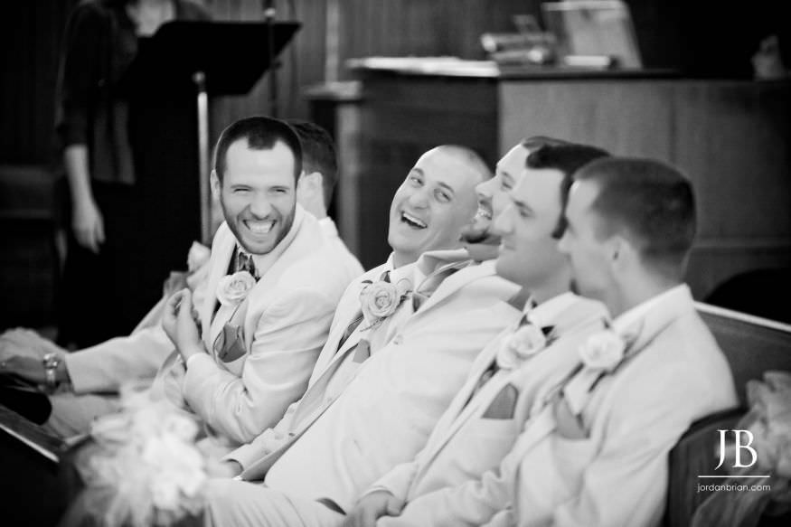 Wedding of Maxine & Michael – Adelphia’s Ballroom – Deptford, NJ maxine michael wed 1133 Wedding of Maxine & Michael – Adelphia’s Ballroom – Deptford, NJ