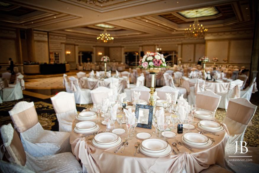 Wedding of Maxine & Michael – Adelphia’s Ballroom – Deptford, NJ maxine michael wed 1647 Wedding of Maxine & Michael – Adelphia’s Ballroom – Deptford, NJ