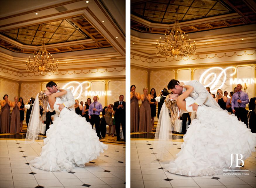 Wedding of Maxine & Michael – Adelphia’s Ballroom – Deptford, NJ maxine mike 16 Wedding of Maxine & Michael – Adelphia’s Ballroom – Deptford, NJ