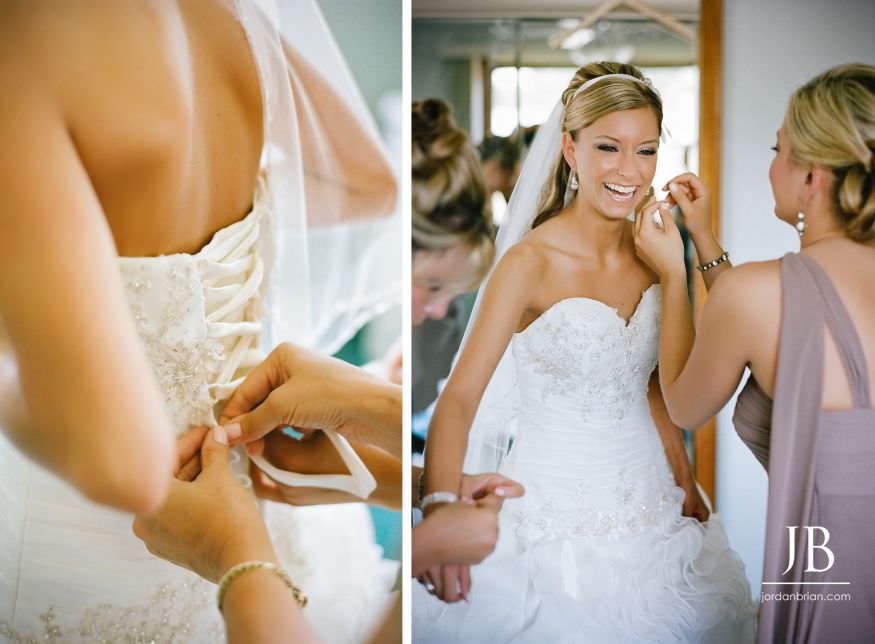 Wedding of Maxine & Michael – Adelphia’s Ballroom – Deptford, NJ maxine mike 2 Wedding of Maxine & Michael – Adelphia’s Ballroom – Deptford, NJ