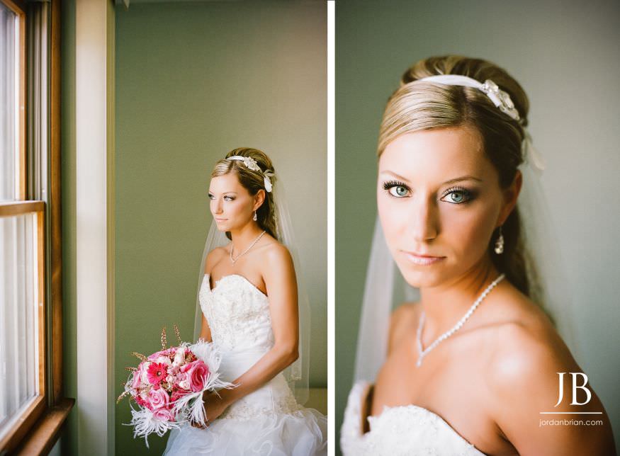 Wedding of Maxine & Michael – Adelphia’s Ballroom – Deptford, NJ maxine mike 3 Wedding of Maxine & Michael – Adelphia’s Ballroom – Deptford, NJ