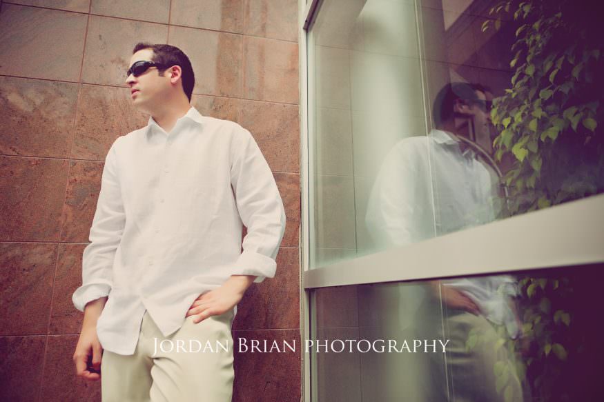 Loves a beach… Wedding of Melanie & Rich – Merri Maker’s Waters Edge, Sea Bright, NJ mel rich wed 0152 Loves a beach… Wedding of Melanie & Rich – Merri Maker’s Waters Edge, Sea Bright, NJ