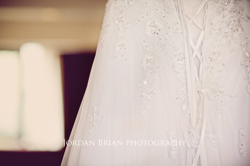 Loves a beach… Wedding of Melanie & Rich – Merri Maker’s Waters Edge, Sea Bright, NJ mel rich wed 0199 Loves a beach… Wedding of Melanie & Rich – Merri Maker’s Waters Edge, Sea Bright, NJ