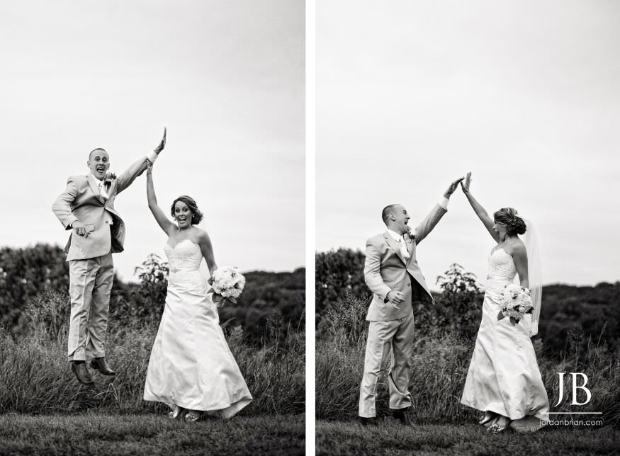 meredith james 10 wed Wedding of Meredith & James – Trump National Golf Course – Philadelphia, PA