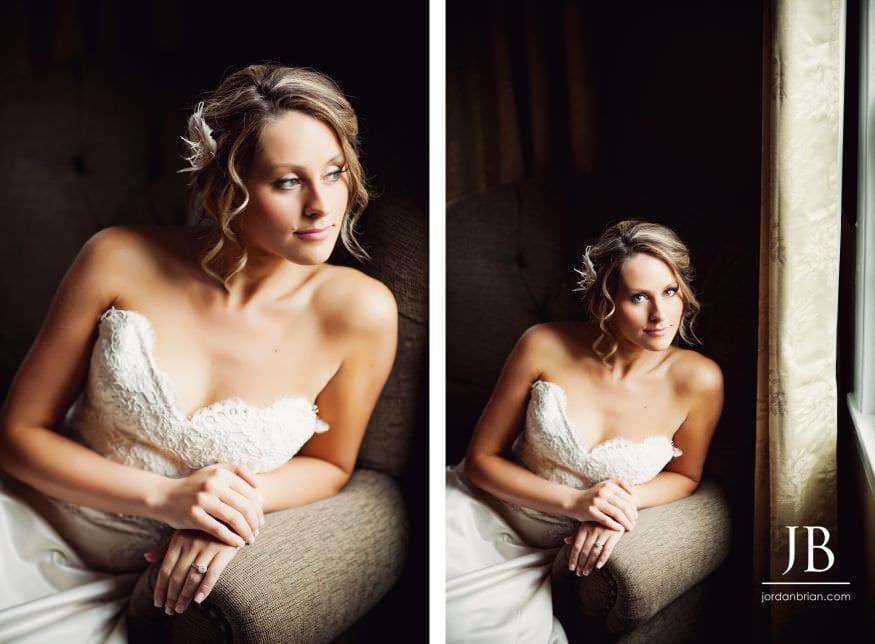 meredith james 13 wed Wedding of Meredith & James – Trump National Golf Course – Philadelphia, PA
