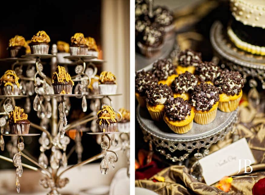 meredith james 18 wed Wedding of Meredith & James – Trump National Golf Course – Philadelphia, PA