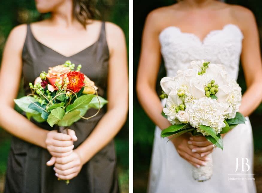 meredith james 3 wed Wedding of Meredith & James – Trump National Golf Course – Philadelphia, PA