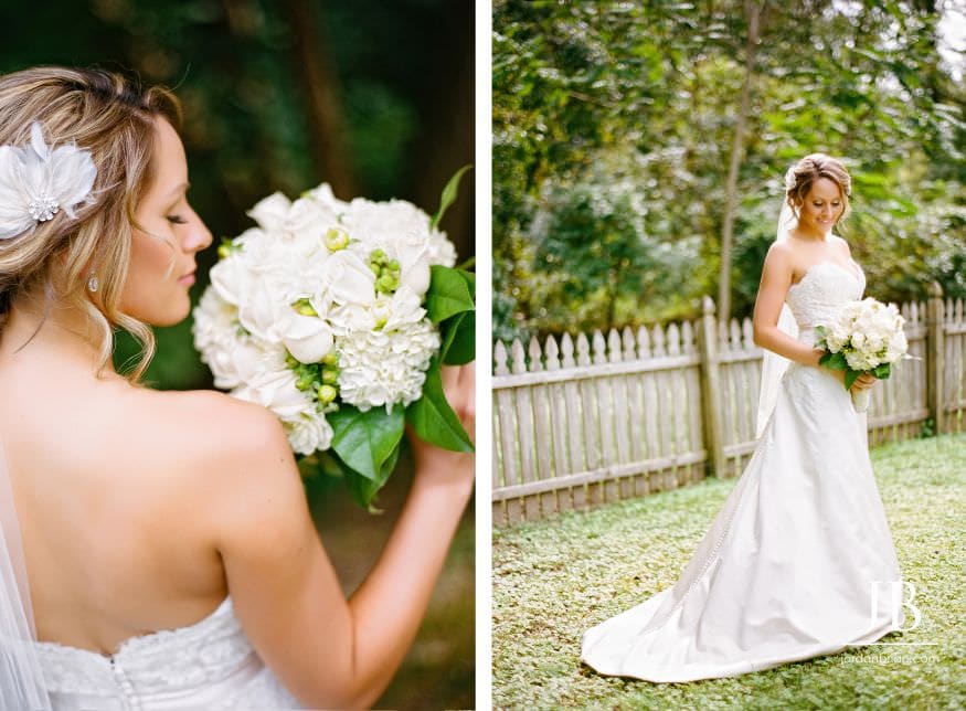 meredith james 5 wed Wedding of Meredith & James – Trump National Golf Course – Philadelphia, PA