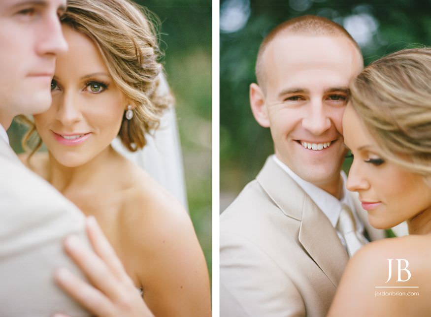 meredith james 8 wed Wedding of Meredith & James – Trump National Golf Course – Philadelphia, PA
