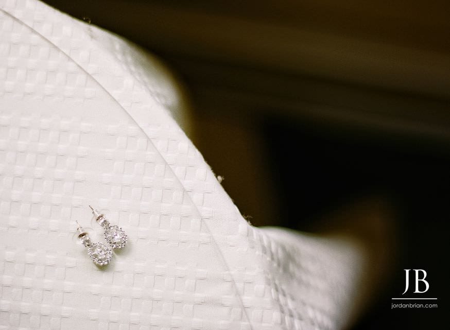 meredith james artisan 0008 Wedding of Meredith & James – Trump National Golf Course – Philadelphia, PA