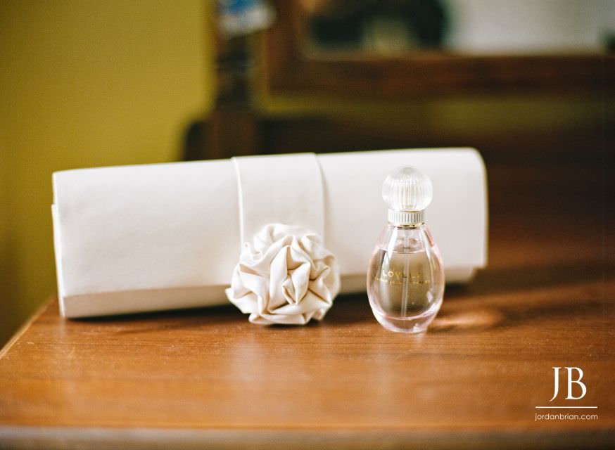 meredith james artisan 0009 Wedding of Meredith & James – Trump National Golf Course – Philadelphia, PA