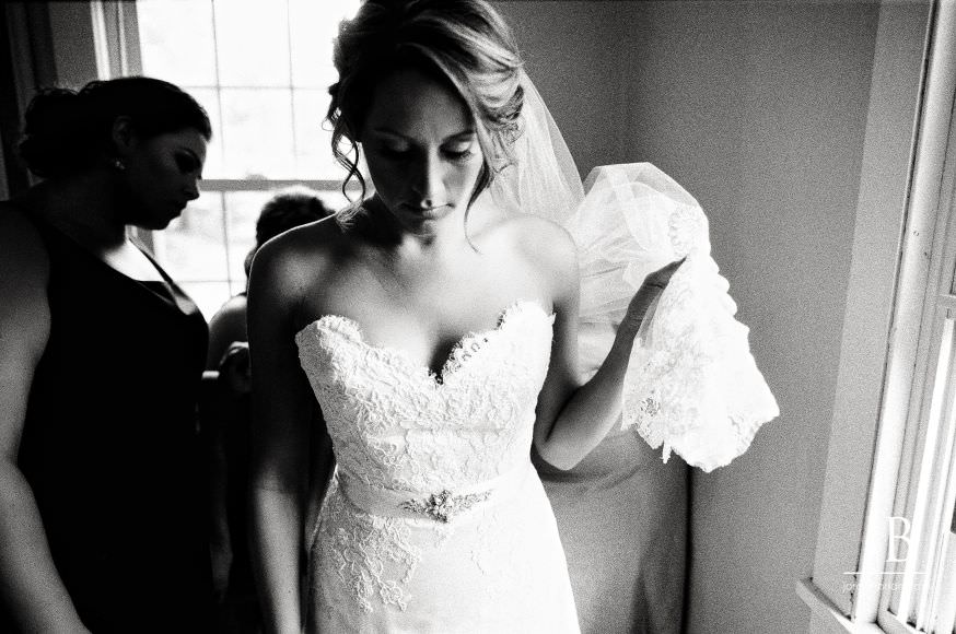 meredith james artisan 0040 Wedding of Meredith & James – Trump National Golf Course – Philadelphia, PA