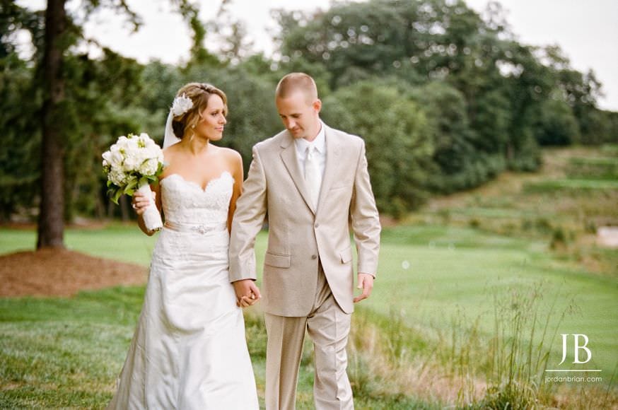 meredith james artisan 0132 Wedding of Meredith & James – Trump National Golf Course – Philadelphia, PA