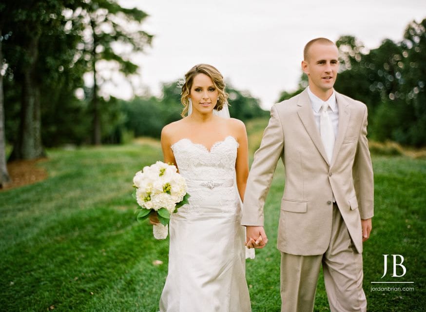 meredith james artisan 0145 Wedding of Meredith & James – Trump National Golf Course – Philadelphia, PA