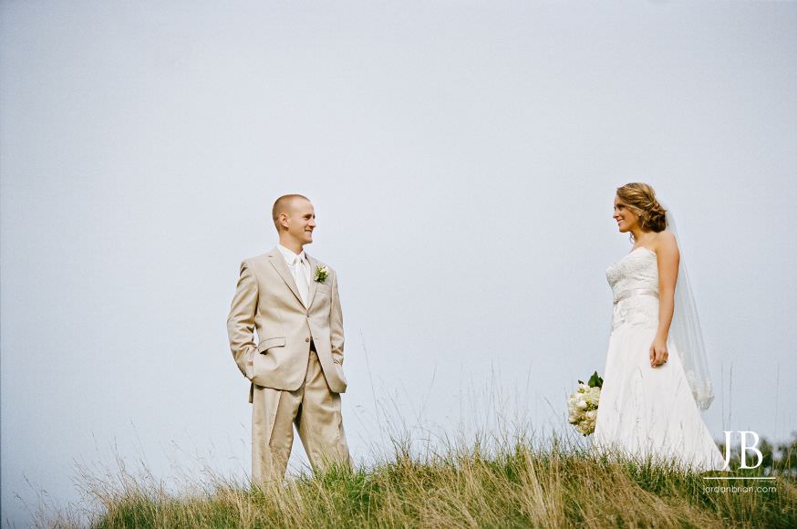 meredith james artisan 0187 Wedding of Meredith & James – Trump National Golf Course – Philadelphia, PA