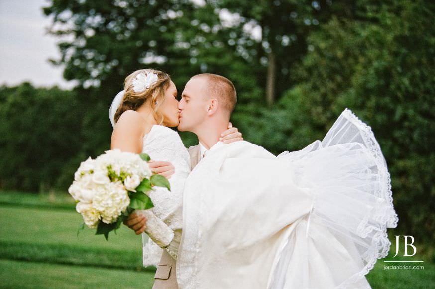 meredith james artisan 0199 Wedding of Meredith & James – Trump National Golf Course – Philadelphia, PA