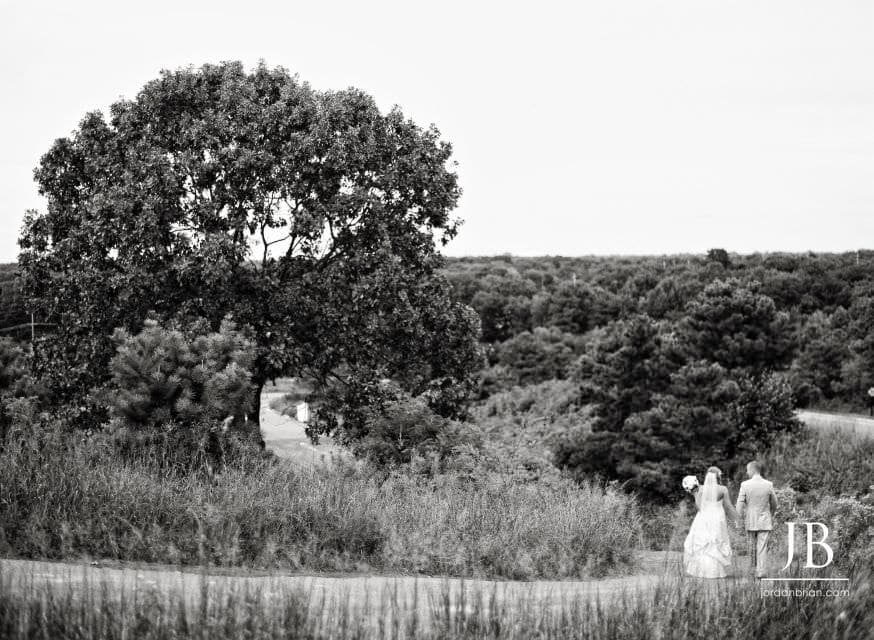 meredith james artisan 0240 Wedding of Meredith & James – Trump National Golf Course – Philadelphia, PA