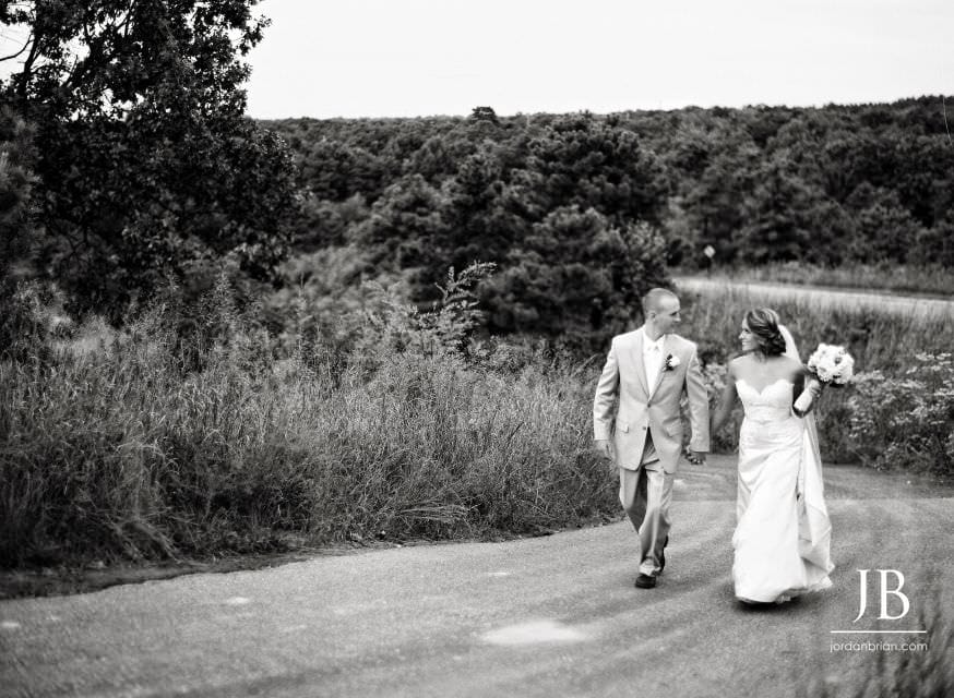 meredith james artisan 0242 Wedding of Meredith & James – Trump National Golf Course – Philadelphia, PA