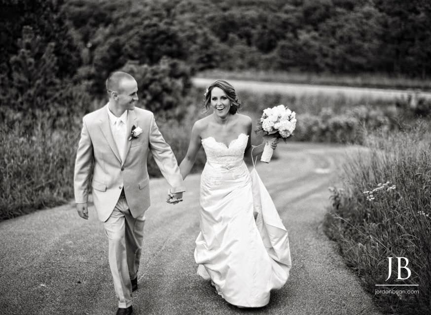 meredith james artisan 0245 Wedding of Meredith & James – Trump National Golf Course – Philadelphia, PA
