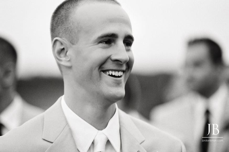 meredith james artisan 0297 Wedding of Meredith & James – Trump National Golf Course – Philadelphia, PA